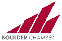 Boulder Chamber